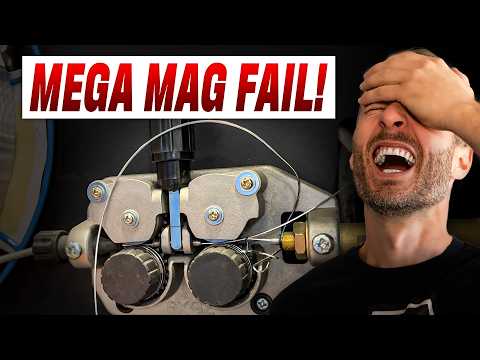 So meisterst du Aluminium MIG Schweißen wie ein Profi mit der Böhler SMC 2000