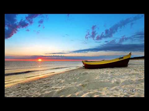 Blackmill feat. Lollievox - Journey's End