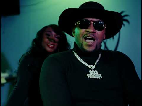 Snake Eyez Music Group and 2 more