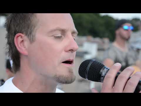 Obywatelski Grudziądz: To jest nasze miasto (dłuższa wersja)