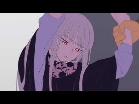 アンドロイドガール 歌ってみた【あっとくん】