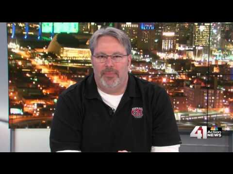 Sunday Sound Off Pt.1 (Jan. 29, 2017)