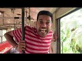 janai-priyai-negapu-thena-30-08-2019
