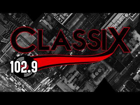 WAMJ-HD2/Roswell, GA, WHTA-HD2/Hampton, GA + W275BK/Decatur, GA Legal IDs - June 15, 2021