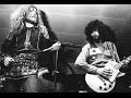 Led Zeppelin - Four Sticks [1971/05/03 @ KB ...