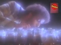 Yuddha Kanda Kannada Full Video Song