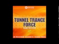 Tunnel Trance Force America 2 - Mixed By Dj Dean ...