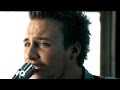 Love and Theft - Runaway 