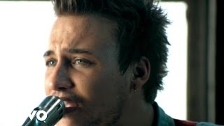 Love and Theft - Runaway