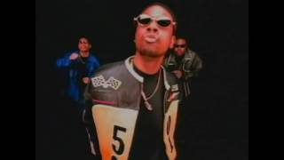 Timbaland & Magoo   Luv 2 Luv Ya HQ Reversed