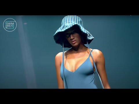 GOTTEX Gran Canaria 2023 - Swimwear FC