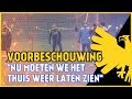 Voorbeschouwing Vitesse vs FC Emmen