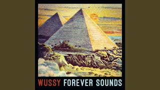 She's Killed Hundreds