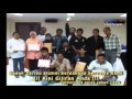SOLUSI SEHAT TVRI JATENG 09 APRIL 2014
