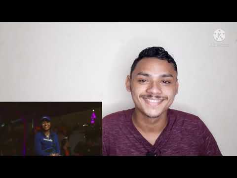 Reagindo - Zé Filipe é Mc Danny é Virgínia "TOMA TOMA VAPO VAPO" |🇧🇷BR