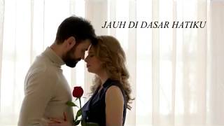 Download lagu ASMARA TERINDAH - UNGU ( COVER VIDEO BY BRUDU PRODUCTION ) mp3