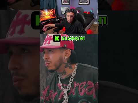 LOS GRINGOS VIVEN BIEN😂#videoviral #venezuela #humor #comedia #zulia #maracaibo #tendencia #reaccion