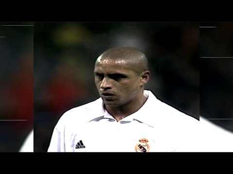 SEQUÊNCIA DE RITMADA 7 (Slowed)