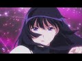 Kampfer Episode 2 English