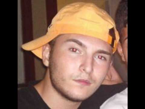 Zora & H54 & Loco & ...FICK MICH