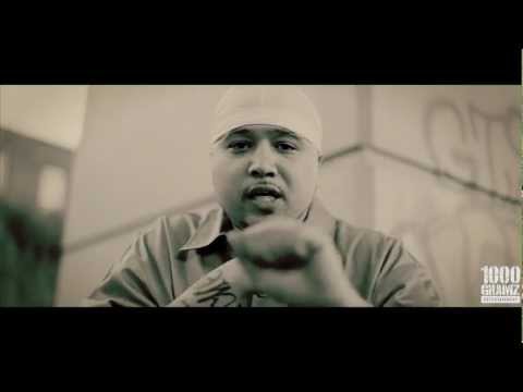 T Gramz - Keep It Real