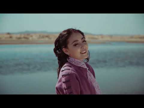 Bolor-Erdene haruuldsaar baigaa