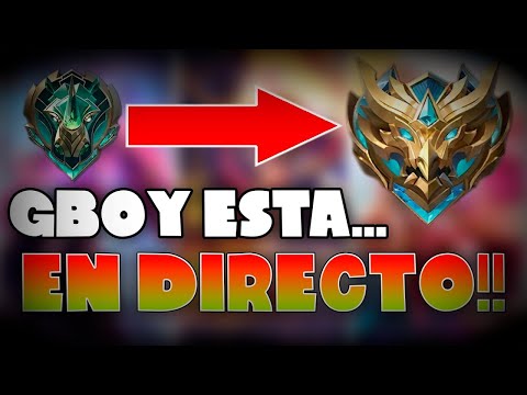 JUEVES DE BAJAR ESTRELLAS 7u7