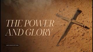 Download lagu The Power and the Glory | Epic Christian Worship Anthem mp3