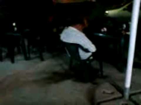 uite ce patesti in cosmesti 2