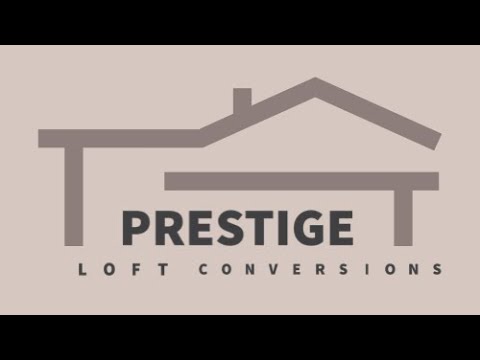 Prestige Loft Conversions video.