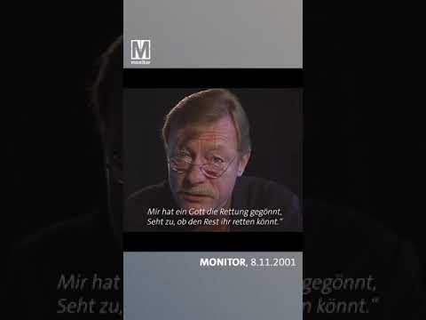 Theodor Fontane: Das Trauerspiel von Afghanistan (1859) Klaus Bednarz