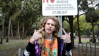 Yung  Wook - Fuck Everything