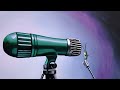 Time Of Your Life A Bug S Life Plankton AI Cover