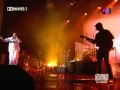 Craig David Live Part 8 - Hypnotic