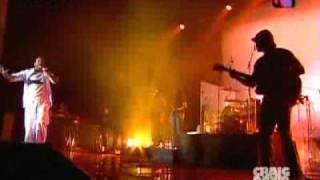 Craig David Live Part 8 - Hypnotic