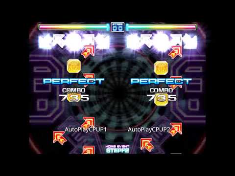 Pump It Up - Love is a Danger Zone pt. 2 S19 (Full Song)