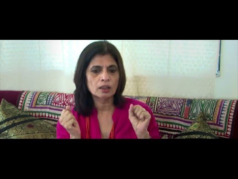 The Story of Indian Animation-Nina Sabnani#animation#animationmovie#indiananimation #indiananimators