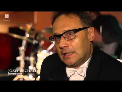 Koncert Wierba Trio, Klub Aktora