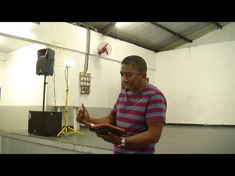 Mission Toamasina : Mpiandry tsara sa mpangalatra sy jiolahy sy mpikarama? 160818