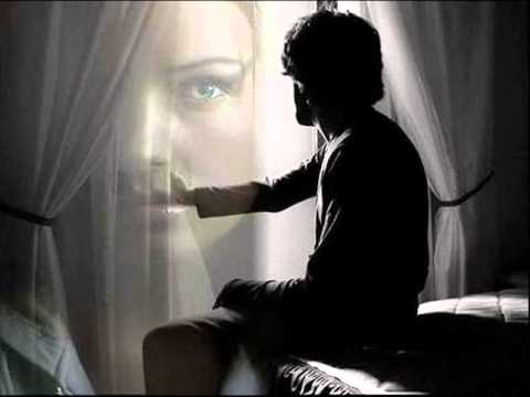 Pozwolił Nam Los - Anna Jantar & Bogusław Mec