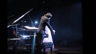 「花笠音頭」　サラ・オレイン　Sarah Àlainn