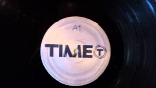 Billy More - I Keep On Burning (club extended).wmv