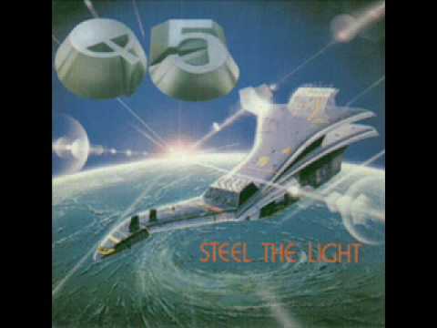Video thumbnail for Steel the Light