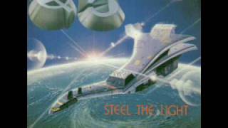 Q.5 - Steel The Light video