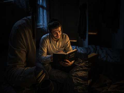 The Door To Teshuva Is Open āØ