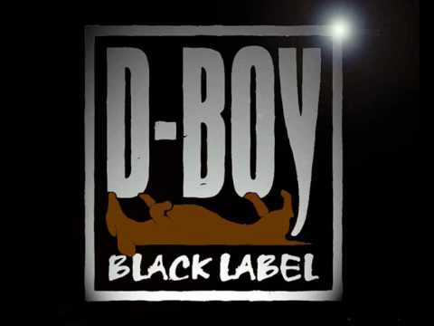 The Masochist & Digital Boy - Shout Out