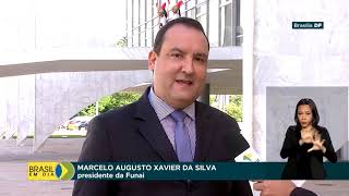 Miniatura do vídeo