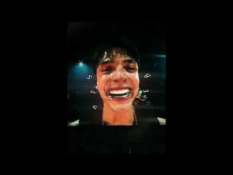 La Relación del CHAPO Guzmán y Peso Pluma