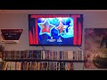 Menu Walkthrough Of High School Musical Remix Edition 2006 Dvd Disc 2