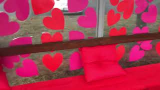 Wideo1: Przystanek Mi�o�� w Gostyniu